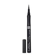 Felt Liner Noir Infaillible Grip Precision