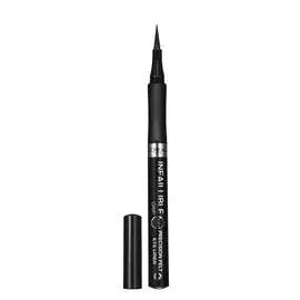 Felt Liner Noir Infaillible Grip Precision