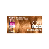 Casting Creme Gloss Blondes