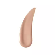 Correcteur More Than Concealer Infaillible 24h