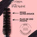 Mascara Lash Paradise Noir