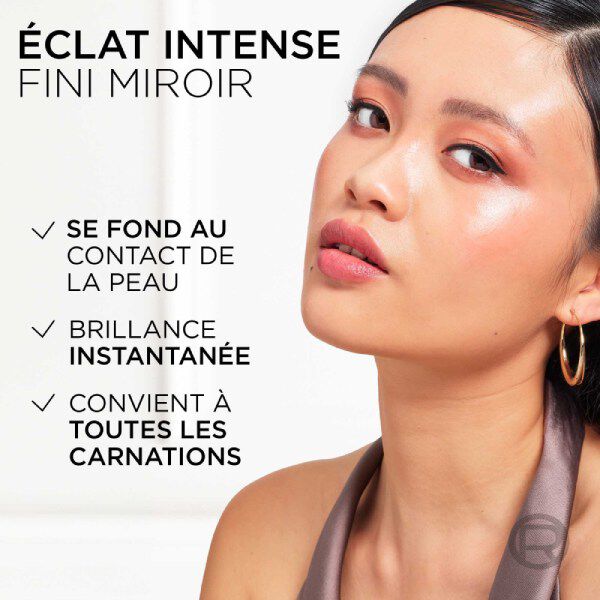 Lumi Highlighter Stick