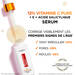 Revitalift Clinical Serum 12% Vitamine C Pure