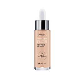 Serum Teinte Accord Parfait