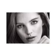 Volume Millions de Cils Noir Waterproof