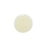 Revitalift Clinical Serum 12% Vitamine C Pure