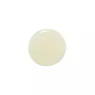 Revitalift Clinical Serum 12% Vitamine C Pure