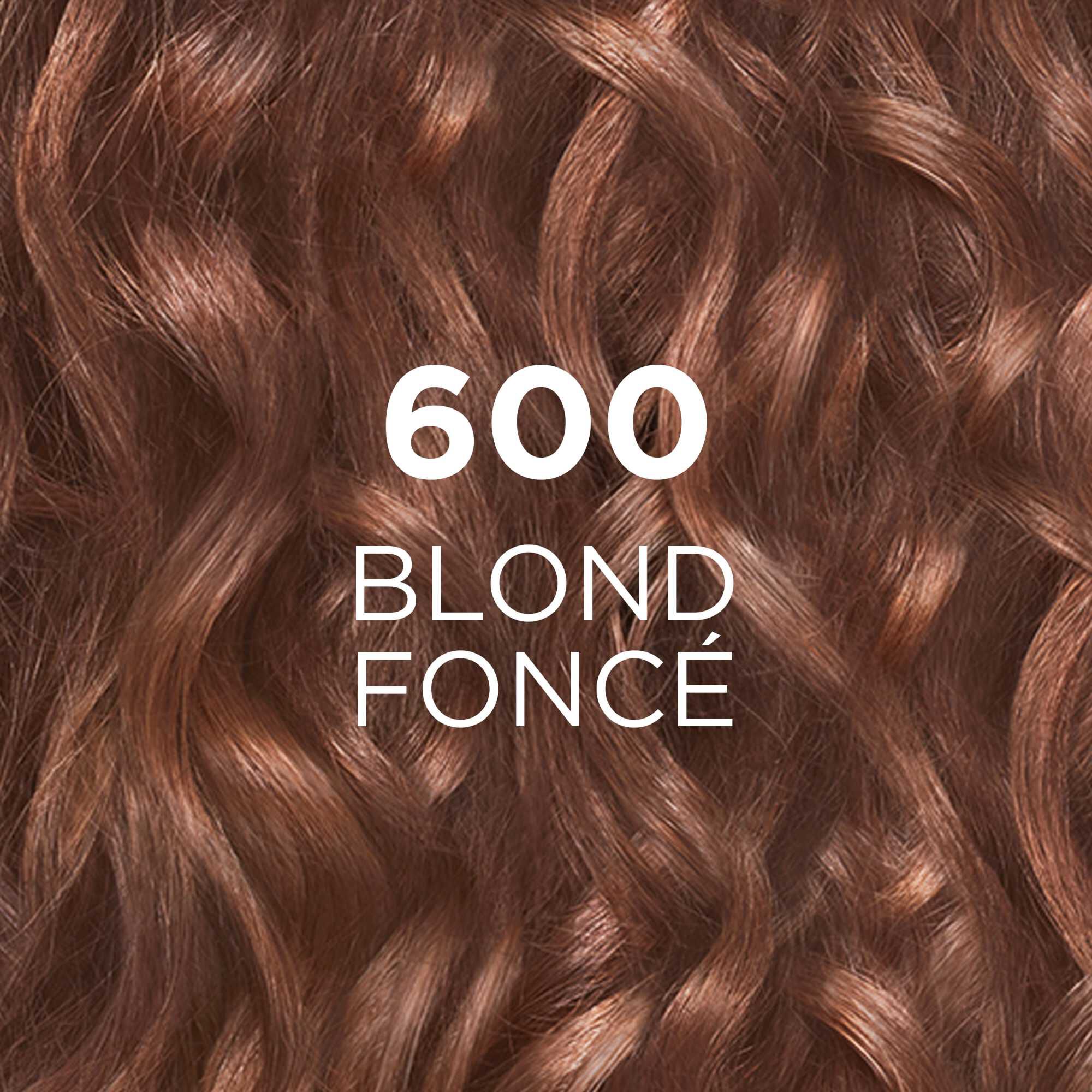 Casting Creme Gloss Coloration Gloss