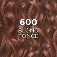Casting Creme Gloss Coloration Gloss