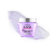 Elseve Hyaluron Repulp Masque Hydratant Repulpant