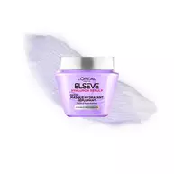 Elseve Hyaluron Repulp Masque Hydratant Repulpant