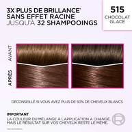 Casting Creme Gloss Coloration Gloss