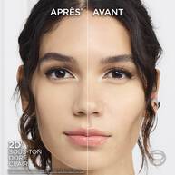 Fond De Teint Accord Parfait