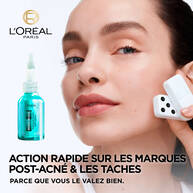 Bright Reveal Peeling Exfoliant​  Anti-Taches 25% [AHA + BHA + PHA]