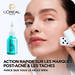 Bright Reveal Peeling Exfoliant​  Anti-Taches 25% [AHA + BHA + PHA]