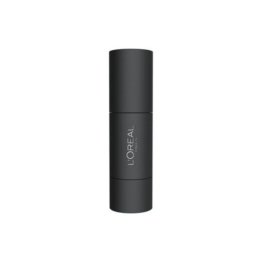 L'Oreal Paris & Mugler Highlighter
