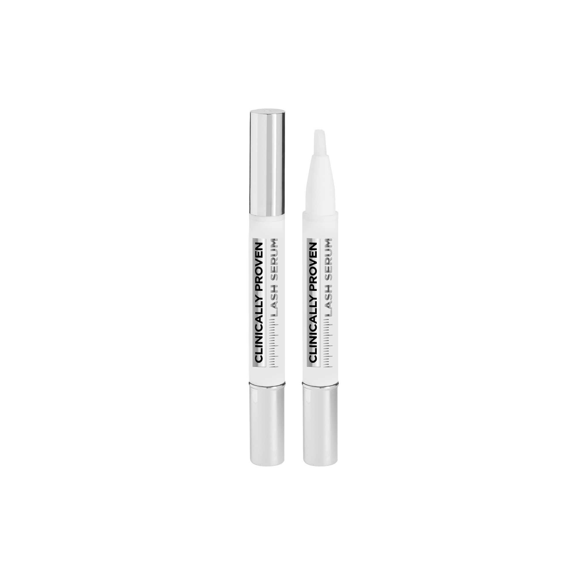 Lash Serum