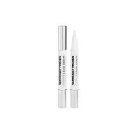 Lash Serum