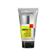 Studio Line Mineral FX Gel Extra Fixant 24h
