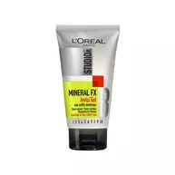 Studio Line Mineral FX Gel Extra Fixant 24h
