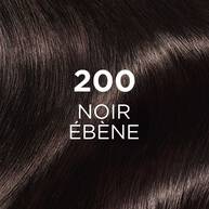 Casting Creme Gloss  Coloration Gloss