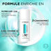 Bright Reveal Fluide Anti-UV SPF50+ Anti-Taches Niacinamide