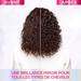 Elseve Glycolic Gloss Soin Lamination Gloss 5 minutes