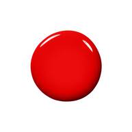 Essie Classique Vernis a Ongles Les Rouges