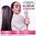 Elseve Glycolic Gloss Demelant Gloss