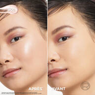 Lumi Glotion Fluide Enlumineur Eclat