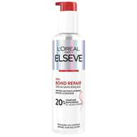 Elseve Pro Bond Repair   Serum Reparateur Sans Rincage pour restaurer les cheveux abimes, sur-sollicites