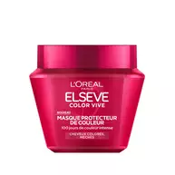 Elseve Color Vive Masque Protecteur De Couleur