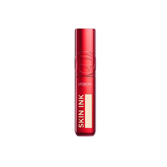 l'oréal paris Infaillible Skin Ink
