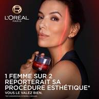 Revitalift Laser Soin jour Anti-Age