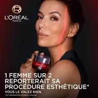 Revitalift Laser Soin jour Anti-Age