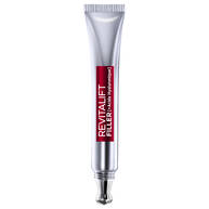 Revitalift Filler [+ Acide Hyaluronique] Yeux