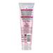 Elseve Glycolic Gloss Demelant Gloss
