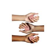 Essie Classique Vernis a Ongles Les Briques