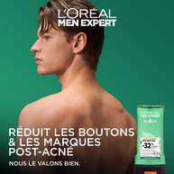 Gel Douche Anti-Imperfections Derma Control