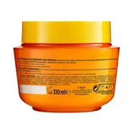Elseve Liss-Intense Masque Disciplinant