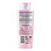 Elseve Glycolic Gloss Shampooing Gloss Sans Sulfates