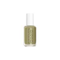 Essie ExprEssie Vernis a Ongles Sechage Express