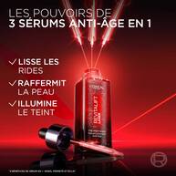 Revitalift Laser   Serum Correcteur Anti-Age Tri-Peptides