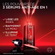 Revitalift Laser   Serum Correcteur Anti-Age Tri-Peptides