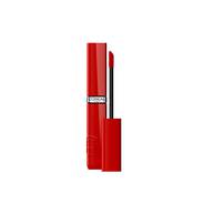 Infaillible  Laque a levres effet vinyle