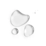 Men Expert Derma Control  Serum Anti-Imperfections Niacinamide