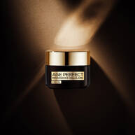 Age Perfect Renaissance Cellulaire Creme de Jour FPS 30