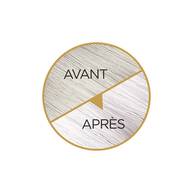 Age Perfect Soin Couleur Embellisseur