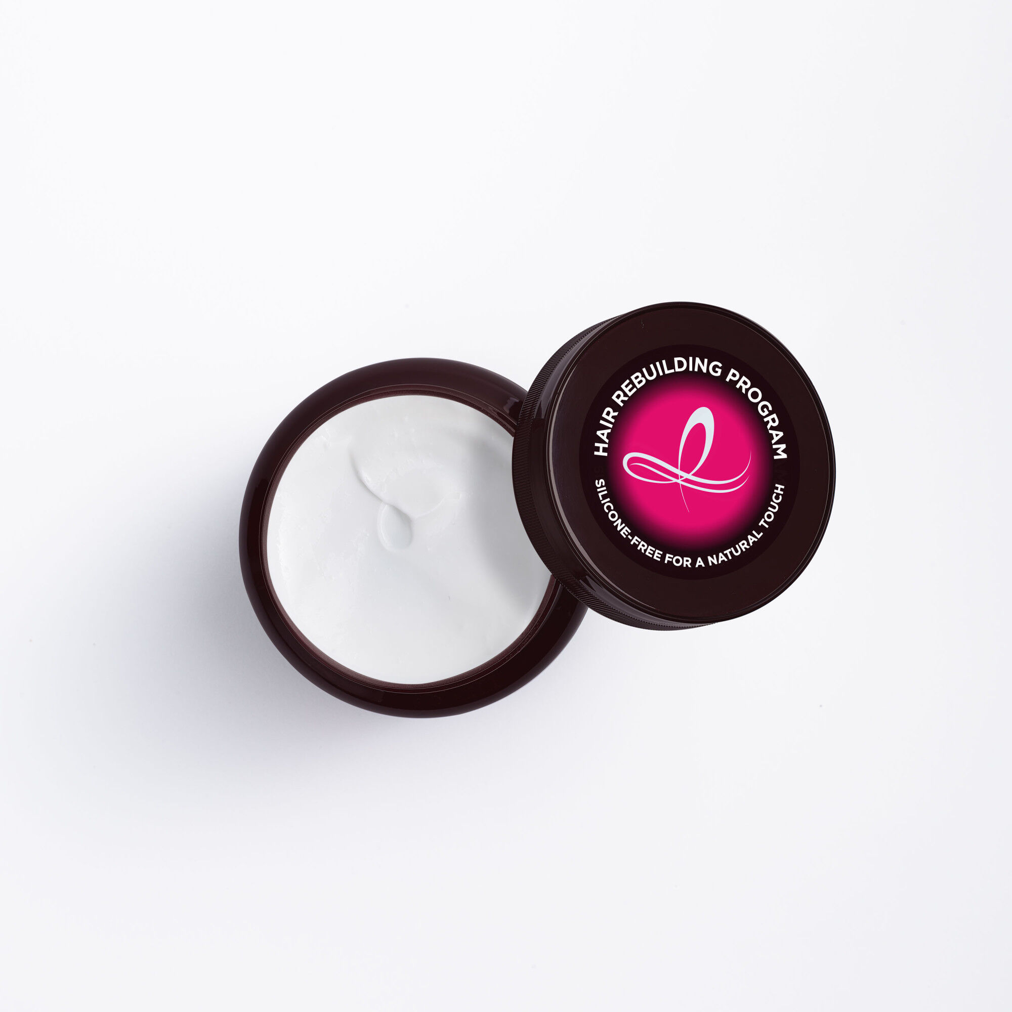 Elseve Full Resist Masque de Force Multi Usages