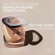 Accord Parfait - Baume Teinte